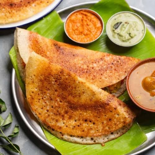 Dosa