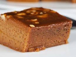 Watalappam (R)